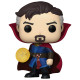 Funko Pop! Movie Doctor Strange (Marvel:Doctor Strange and the Multiverse of Madness)